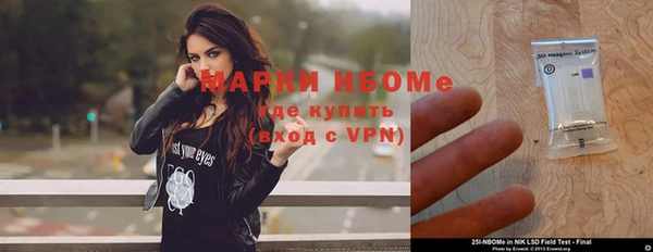 прущие крисы Арсеньев