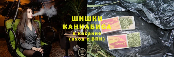 прущие крисы Арсеньев