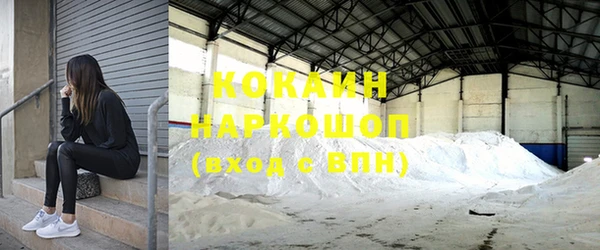 прущие крисы Арсеньев