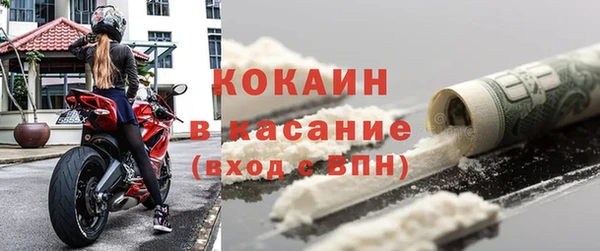 прущие крисы Арсеньев